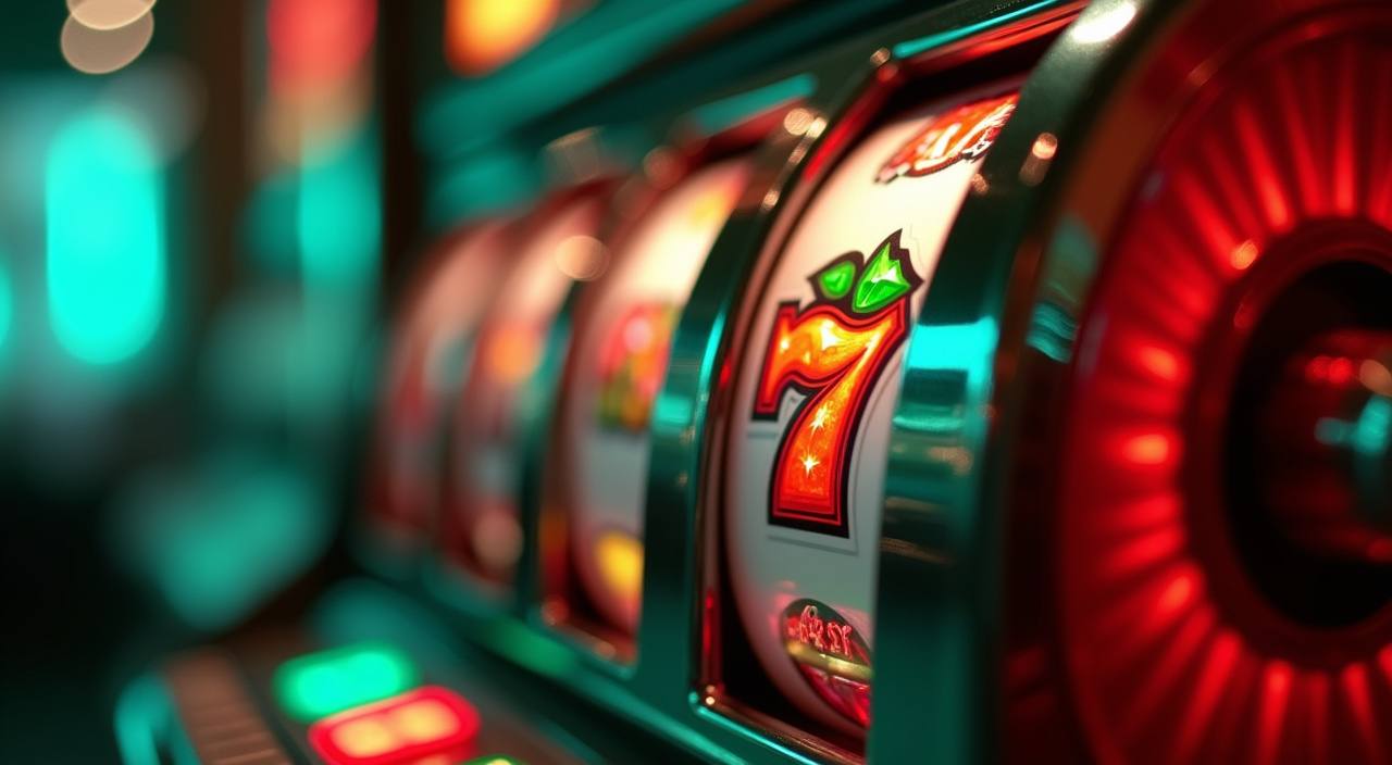 ace165 ace165-এ Table Casino Stud Poker কীভাবে কাজ করে